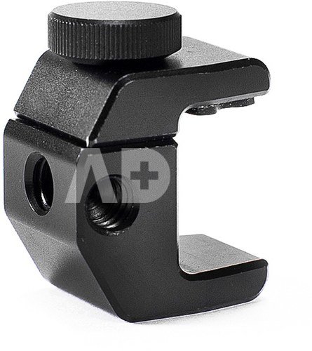 Caruba Gimbal Counterweight 1/4" (60gr)