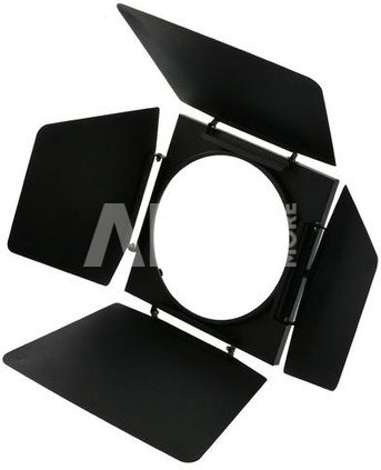 SMDV Barndoor 210mm FOR RGR210