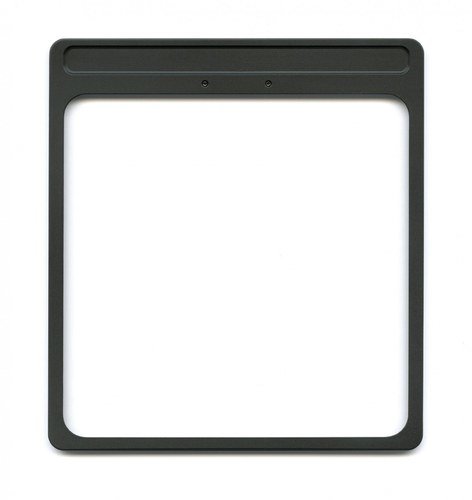 Cokin NX Series Frame 100x100 Duo Pack