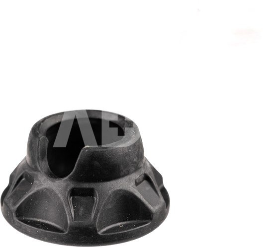 Fotopro Spare Part DV 2 Rubber Feet 1 pcs