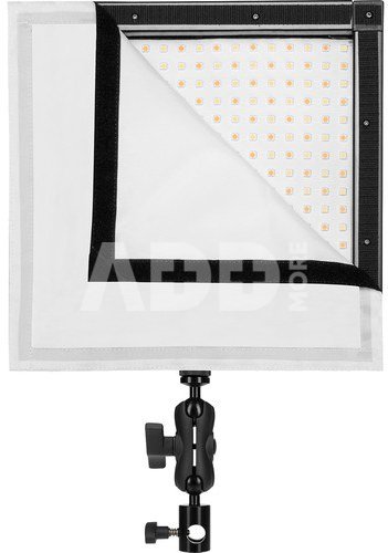 Westcott Flex Bi Color Cine Set 30.5 x 30.5cm