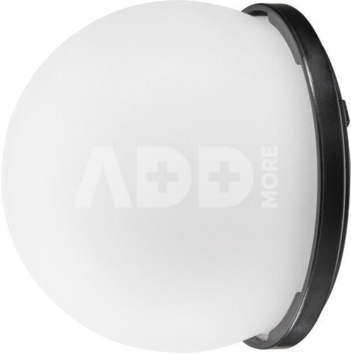 Westcott FJ200 Diffusion Dome