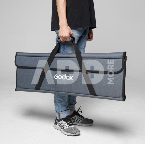 Godox Scrim Flag Kit 45x60cm