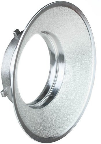 SMDV Speedring Multiblitz 76 / P bajonet