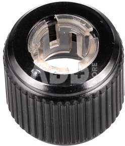 Fotopro Spare Part P 2 Mini Leg Lock 10mm