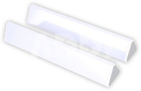 Orangemonkie LED Light Halo Bar
