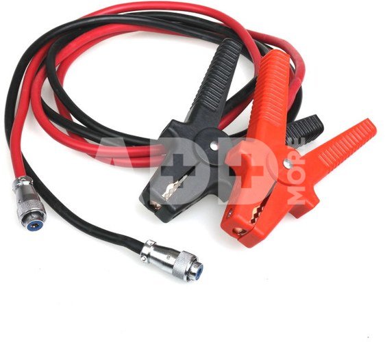 Godox External Battery Cables