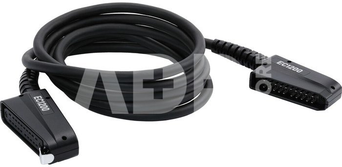 Godox EC1200 Extension Cable for AD1200Pro