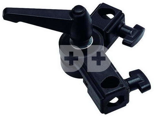 Falcon Eyes Tilting Bracket CLD-15