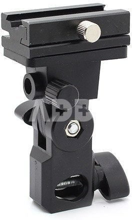 Godox Speedlite B Houder