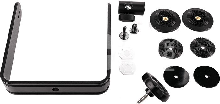 Godox FV150/FV200 Bracket