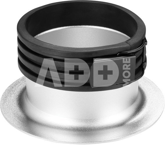 Westcott Optical Spot Light Mount Profoto