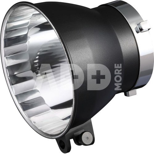 Godox RFT-17 Pro Reflector 15cm