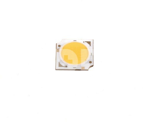 Godox AD600B LED (Spare part)