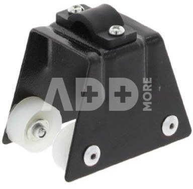Falcon Eyes Cable Runner 3370C for B-3030C