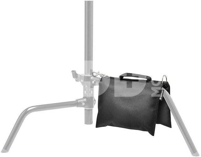 New sand bag 6 kg