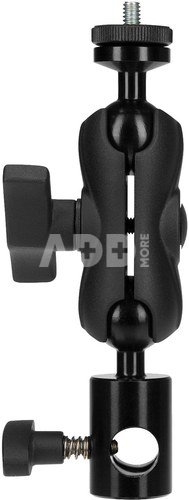 Westcott Dual Joint Tilter Bracket