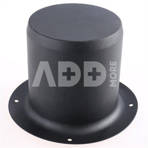 StudioKing Wall Storage Adapter R-1426 for Profoto Accessories