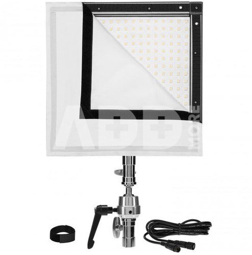 Westcott Flex Daylight Cine Set 30.5 x 30.5cm