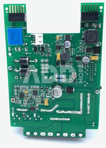 Godox AD600 Drive Board