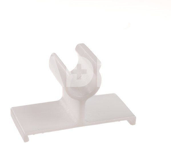 Godox Ministudio J type Grapple