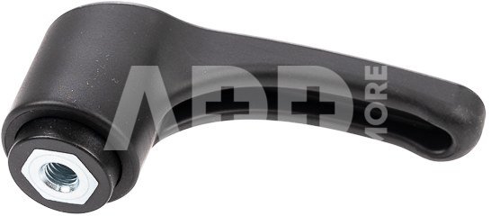 Godox ML60 Adjustment handle