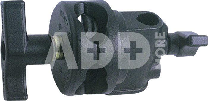 Lastolite Skylite Grip Head Mount