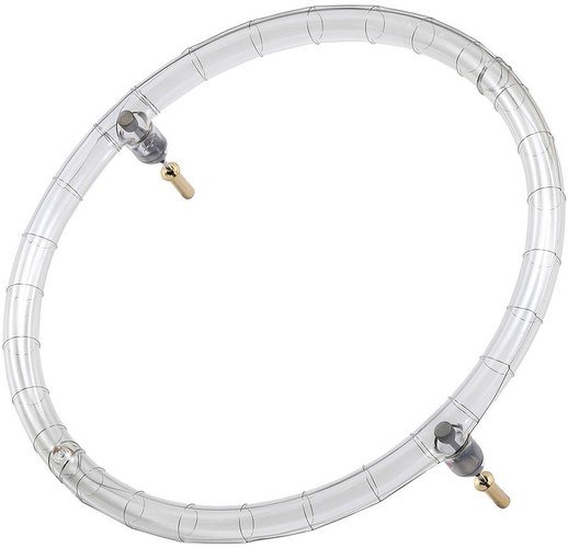 Godox Ring Flash Tube for AD1200Pro