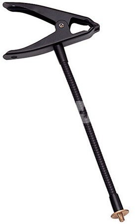 Falcon Eyes Flex Arm CPG-20S + Suspended Clamp 20 cm