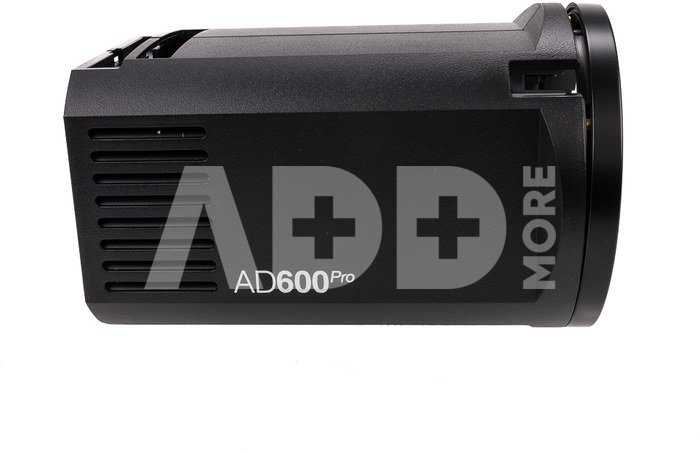 Godox AD600Pro Housing