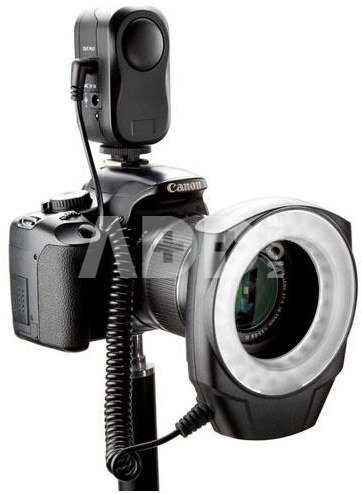 Godox Ring48 Macro Ring Light