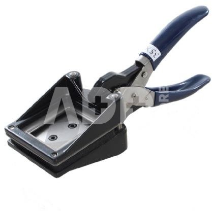 ID Photo Cutter 35x45 mm