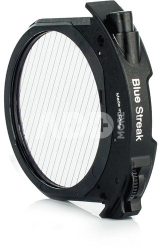Meike MK EFTR BS Blue Streak Drop in Filter