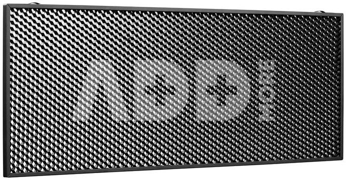 Godox LD150R Honey Comb
