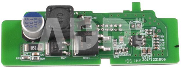 Godox AD600PRO LED Light Board