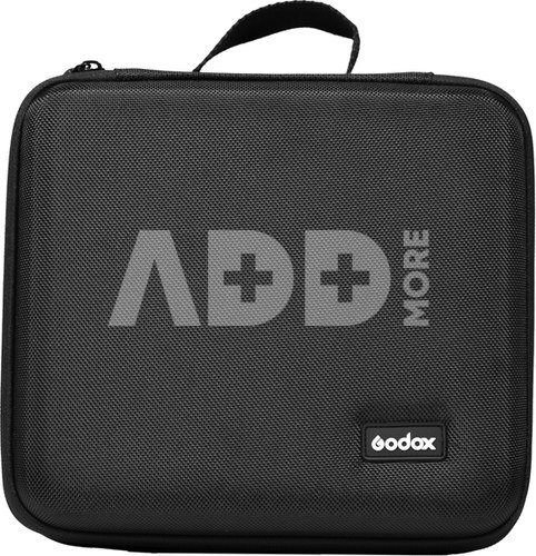 Godox Carry bag for single AD300Pro