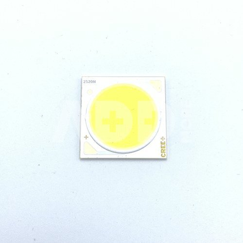 Godox AD600PRO(AD400PRO) LED modelling lamp
