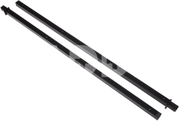 Westcott 30" Scrim Jim Extensions