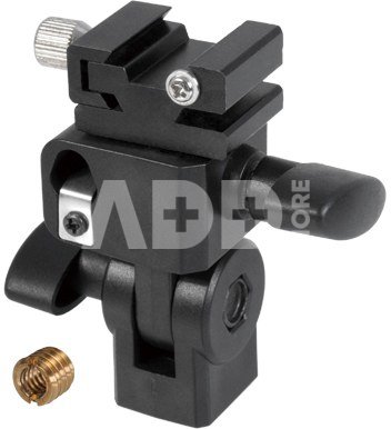 Godox Speedlite E Houder