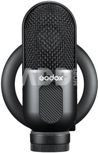 Godox USB Condenser Microphone UMic10