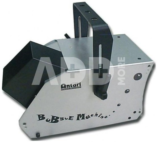 Bubble Machine B-100