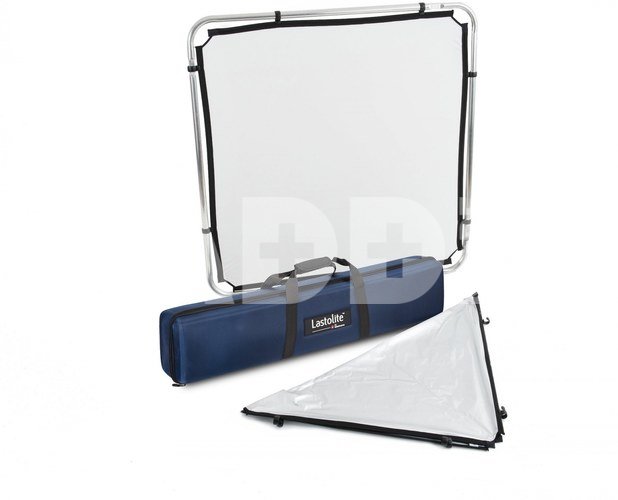 Skylite Rapid Stand. Small Kit 1.1x1.1m