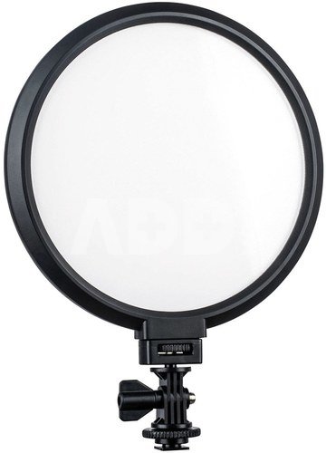 Viltrox VL 300T Ring LED Light