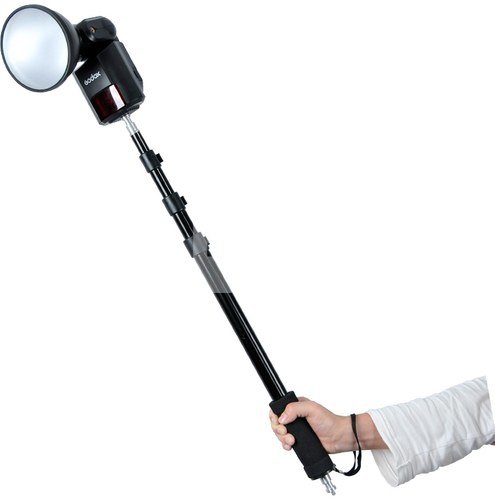 Godox Witstro Portable Light Boom