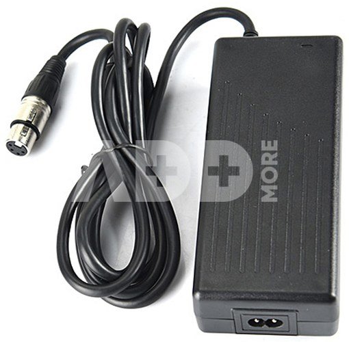 Godox Power adapter For SZ150