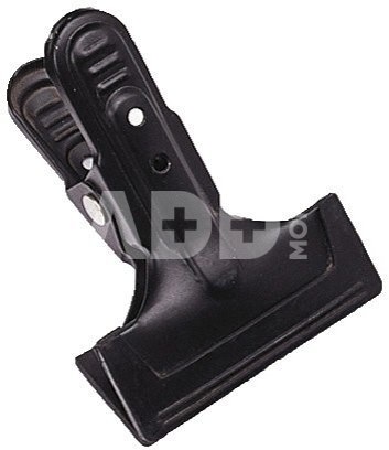 Falcon Eyes Suspended Clamp CL-C35