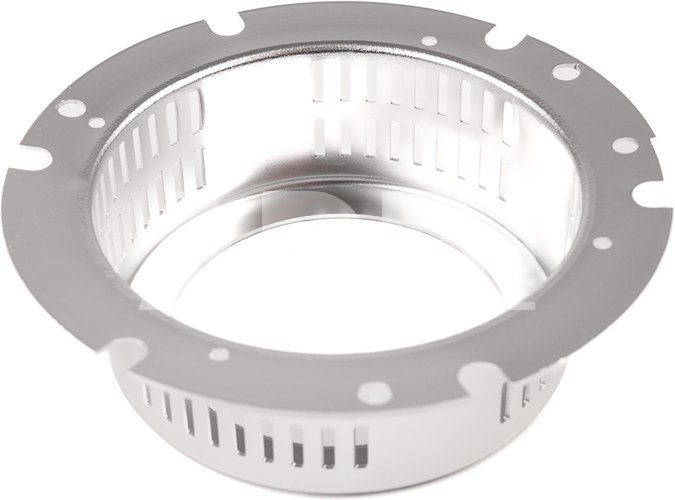 Godox VL300 protective cover