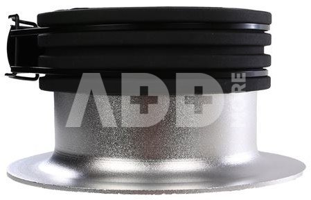StudioKing Speed Ring Adapter R-1414 Profoto