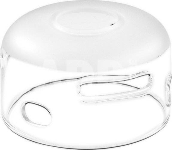 Westcott FJ400 Glass Dome