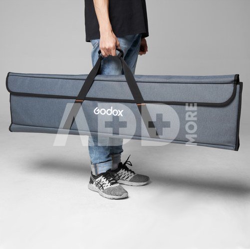 Godox Scrim Flag Kit 60x90cm